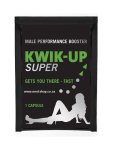 Kwik Up Super 1 Capsule Pack