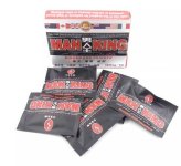 MAN-KING Extra Strength Male Enhancement