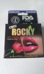 Rocky Enlargement Tablets 25s