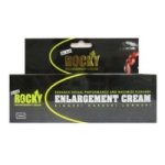 Rocky Enlargement Tablets 25s