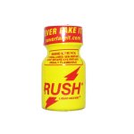 Rush Poppers 10ml