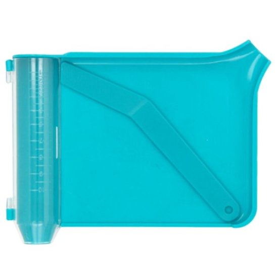 Tablet Counting Tray - Click Image to Close