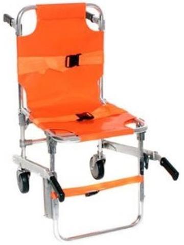 Stair Chair Stretcher - Click Image to Close