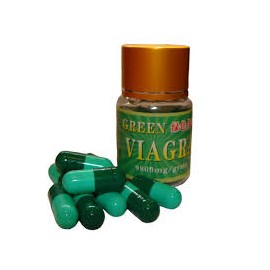 Green Natural Viagra MALE Stimulant 9800mg 10/ tabs - Click Image to Close